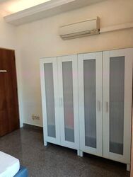 Grandlink Square (D14), Apartment #459959131